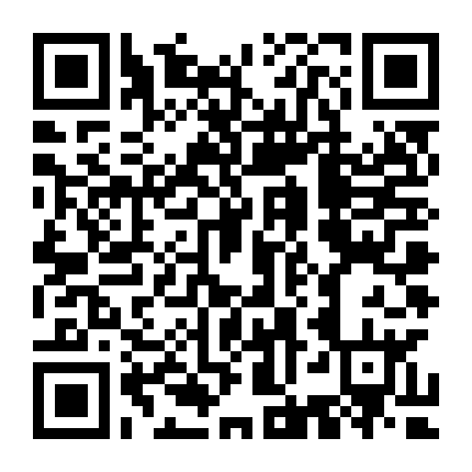 Lực Lượng Phản Ứng - Phần 2