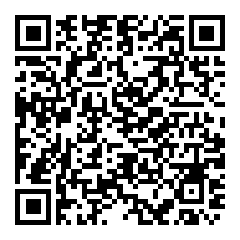 Lông Vũ Đen: Điệu Múa Của Geisha