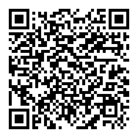 Saare Jahan Se Accha: Người Bảo Vệ Thầm Lặng