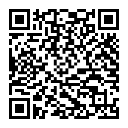 Mối Tình Nồng Thắm (Phần 2)