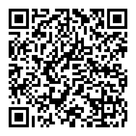 Địa Ngục Sau Song Sắt