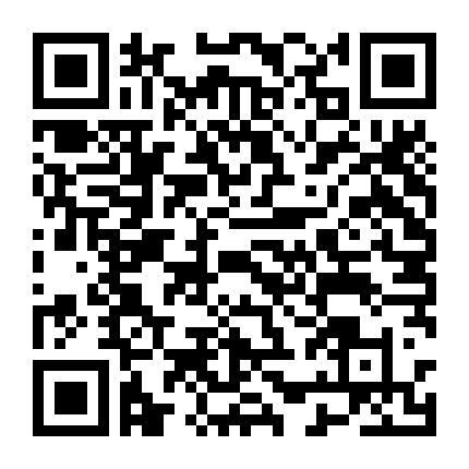 Cô Bé Siêu Trí Tuệ