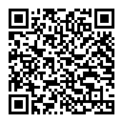 Vợ Hiền Mới Ác