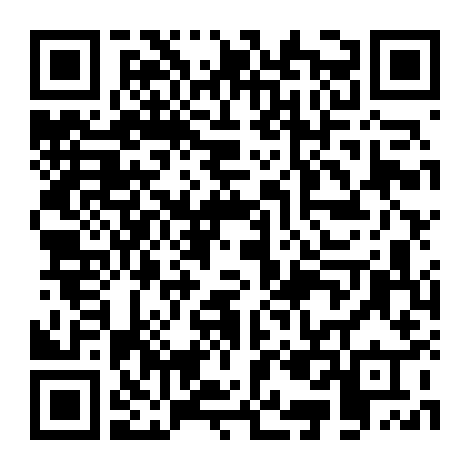 Mononoke: Chương Ii - Tro Tàn Cuồng Nộ