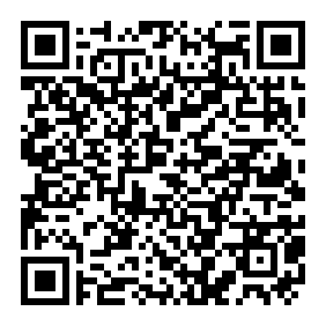 Mononoke Chương Ii: Tro Tàn Cuồng Nộ