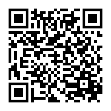 Tháng 11 Ngọt Ngào