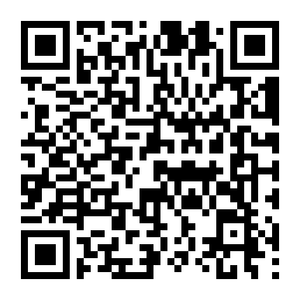 Family Guy (Phần 1)