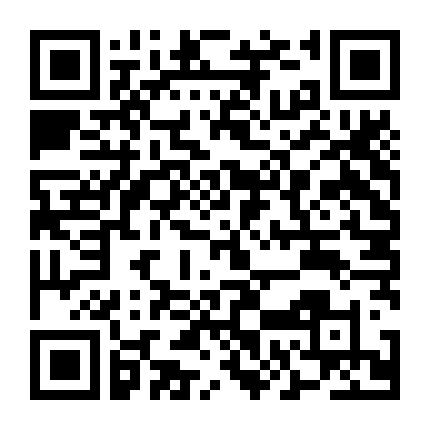 Bậc Thầy Và Margarita