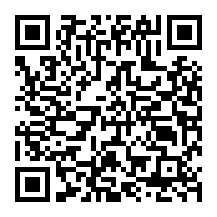 7 Ngày Lãng Mạn (Phần 2)