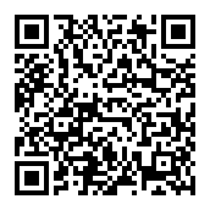 7 Ngày Lãng Mạn (Phần 1)