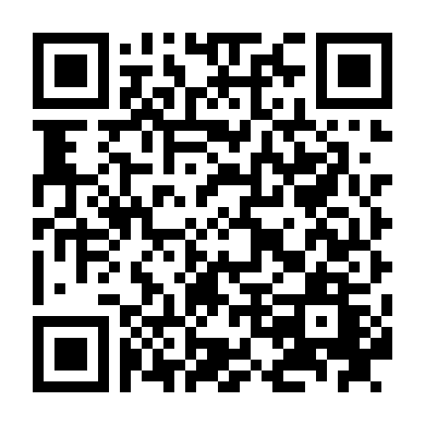 Bảo Ngọc Vượt Thời Gian