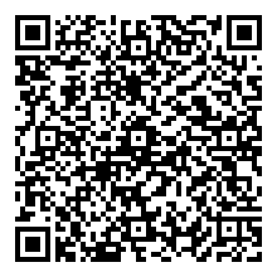 Bách Yêu Phổ (Phần 5)