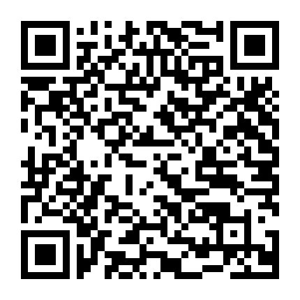 Ngon Ngay Cả Trong Giấc Mơ