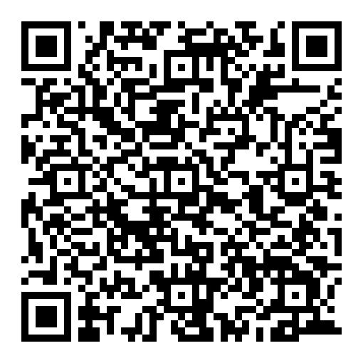 Tiếng Vọng Của Người Sống Sót: Thảm Án Tại Hàn Quốc