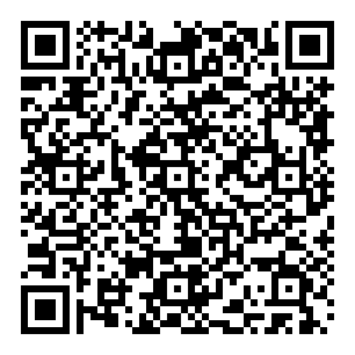 Cuộc Đua Giảm Cân: Sự Thật Về The Biggest Loser