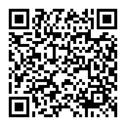 Family Guy (Phần 18)