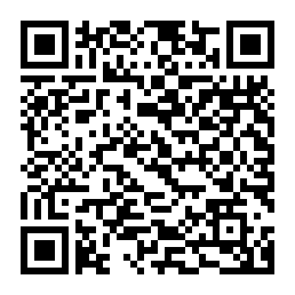 Family Guy (Phần 16)