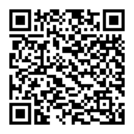 Family Guy (Phần 15)