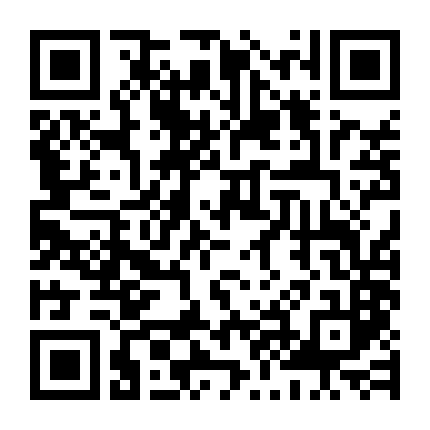 Family Guy (Phần 14)