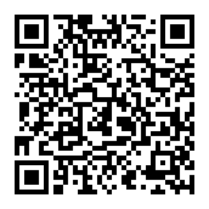 Family Guy (Phần 13)