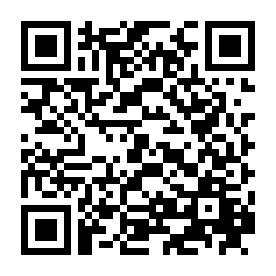 Đại Ca Tôi Đi Học