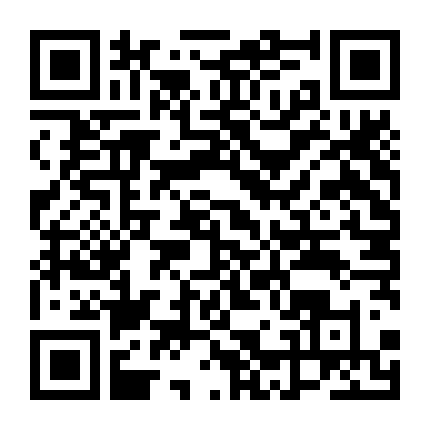 Family Guy (Phần 12)