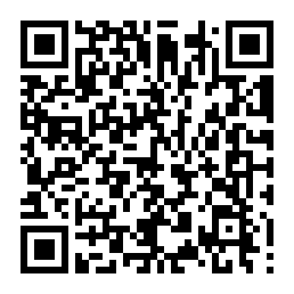 Long Tộc (Phần 2)