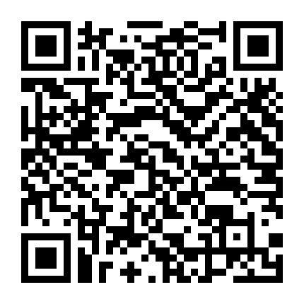 Family Guy (Phần 23)