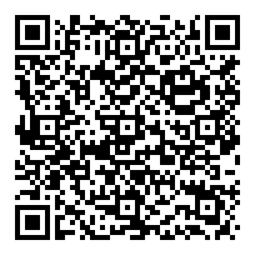 Shin - Cậu Bé Bút Chì 17: Gầm! Vương Quốc Hoang Dã Kasukabe