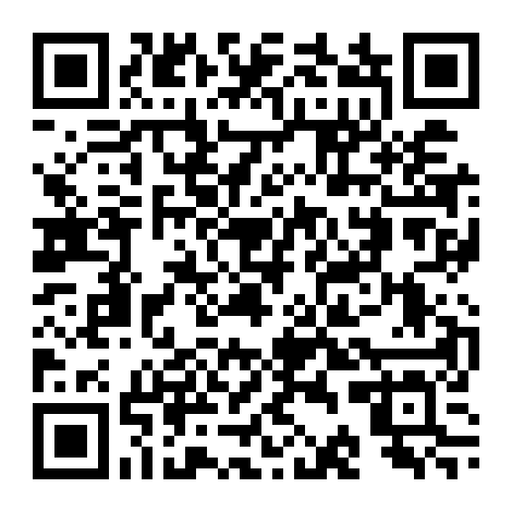 Long Đô Mê Tung Chi Đấu Chiến Thiên Khôn