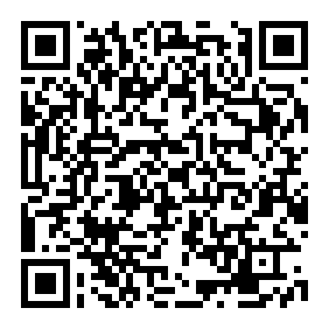 Đội Bóng Nước Mỹ: Kẻ Đánh Cược Và Đội Cowboys