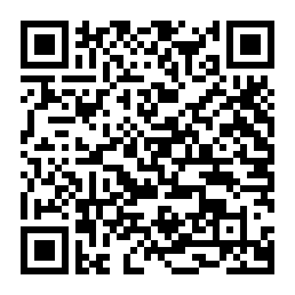 Chân Dung Kẻ Hiếp Dâm