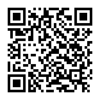 Hy Vọng Cho Tất Cả