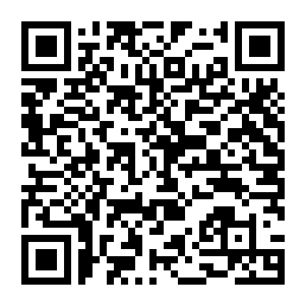 Băng Đảng Quái Kiệt 2