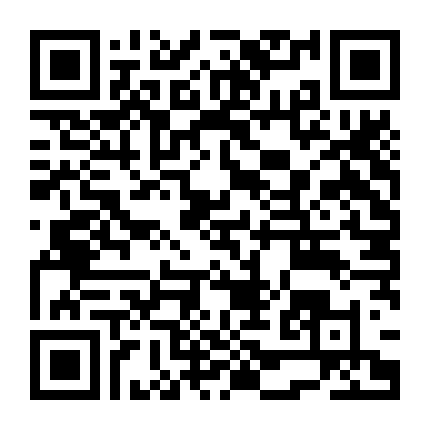 Mật Vụ Nằm Vùng (In Da House 3: In Korea)