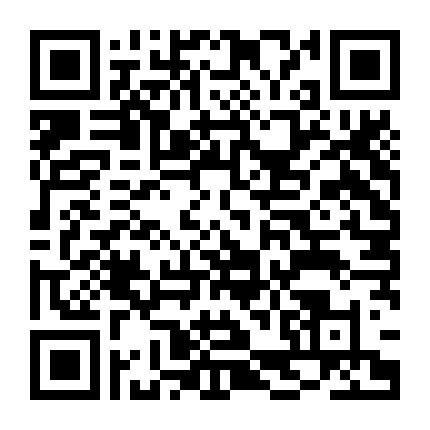 Khủng Long Xanh Du Hành Thế Giới Truyện Tranh