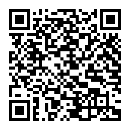 Chuyện Muông Thú Dạy Bé Cừu Bay