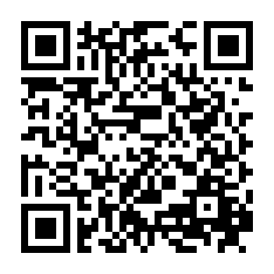 Khách Sạn 28 Phòng