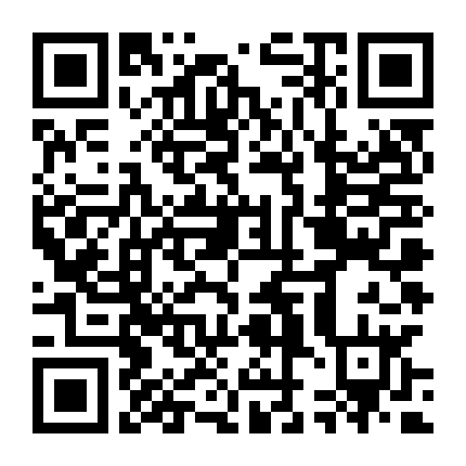 Chuyện Tình Không Ràng Buộc