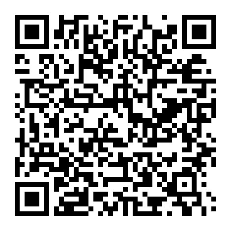 Chương Trình Truyền Hình Về Khỏa Thân