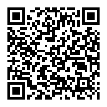 Ảo Thuật Gia Kaito 1412