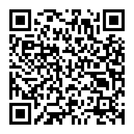 Tôi Là Triệu Giáp Đệ (Phần 1)