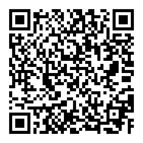 Thiên Sứ Của Địa Ngục