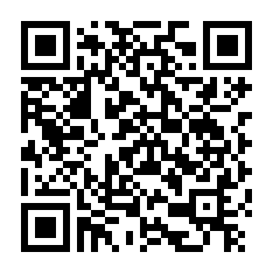 Em Chỉ Muốn Mình Anh