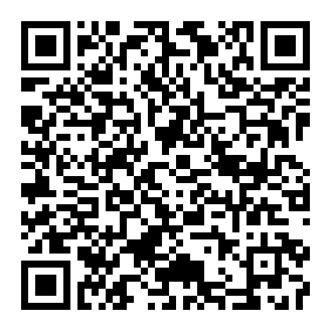 Mobile Suit Gundam Seed Freedom