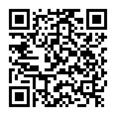 Bản Hit Cuộc Đời