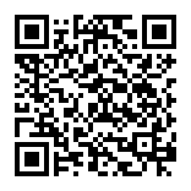 F1 Phim Điện Ảnh