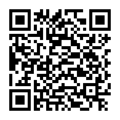 Xâm Lăng (Phần 3)