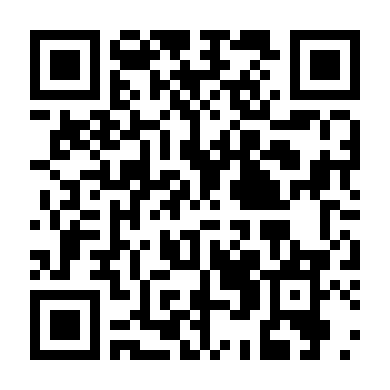 Cuộc Chiến Dành Quyền Nuôi Mèo