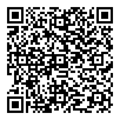 Frankenstein, Quái Vật Của Quái Vật Của Frankenstein